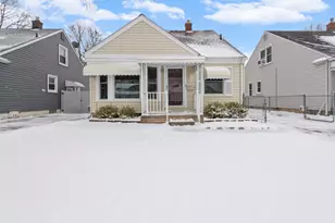 118 E Webster Rd, Royal Oak, MI 48073 - Photo 3