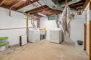 32780 M-43, Paw Paw, MI 49079 - Photo 15