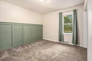 32780 M-43, Paw Paw, MI 49079 - Photo 11