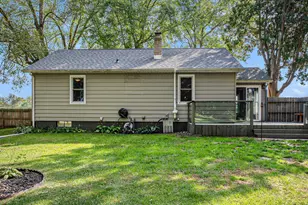 32780 M-43, Paw Paw, MI 49079 - Photo 19