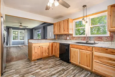 32780 M 43, Paw Paw, MI 49079 - Photo 7