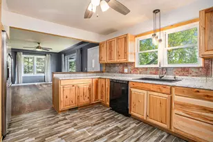 32780 M-43, Paw Paw, MI 49079 - Photo 7