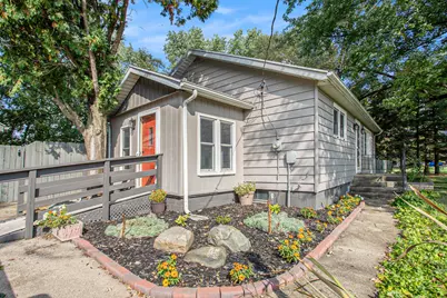 32780 M 43, Paw Paw, MI 49079 - Photo 3