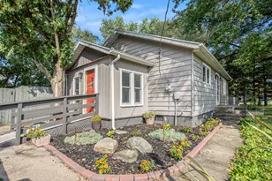 32780 M-43, Paw Paw, MI 49079 - Photo 3