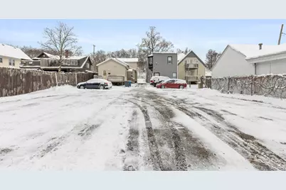 613-615 Davis Street, Kalamazoo, MI 49007 - Photo 35