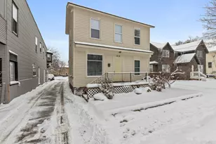 613-615 Davis St, Kalamazoo, MI 49007 - Photo 5