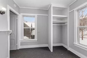 613-615 Davis St, Kalamazoo, MI 49007 - Photo 25