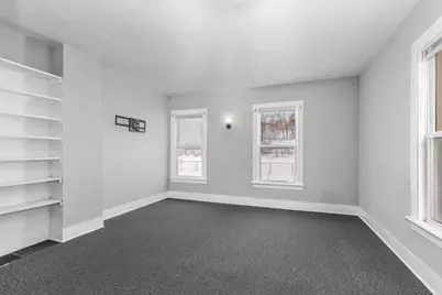 613-615 Davis Street, Kalamazoo, MI 49007 - Photo 23