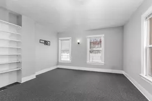 613-615 Davis St, Kalamazoo, MI 49007 - Photo 23