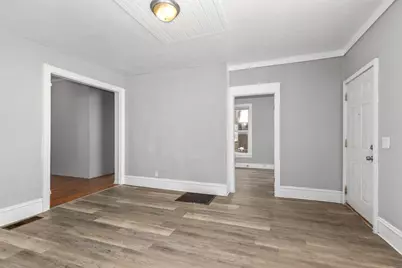 613-615 Davis Street, Kalamazoo, MI 49007 - Photo 11