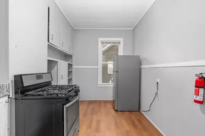 613-615 Davis Street, Kalamazoo, MI 49007 - Photo 15