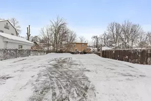 613-615 Davis St, Kalamazoo, MI 49007 - Photo 33