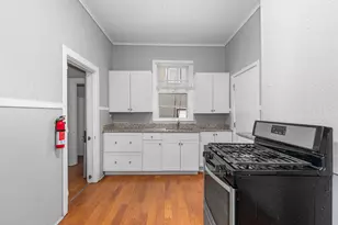 613-615 Davis St, Kalamazoo, MI 49007 - Photo 13