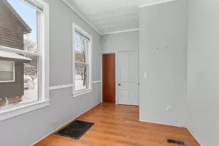 613-615 Davis St, Kalamazoo, MI 49007 - Photo 19