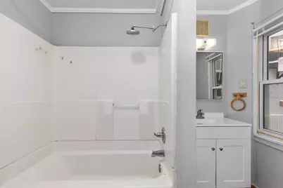 613-615 Davis Street, Kalamazoo, MI 49007 - Photo 21