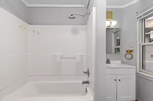 613-615 Davis St, Kalamazoo, MI 49007 - Photo 21