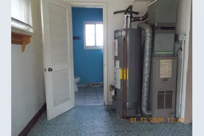 7540 Swan Creek Road, Newport, MI 48166 - Photo 9