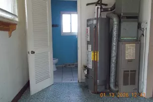 7540 Swan Creek Rd, Newport, MI 48166 - Photo 9