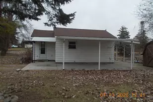 7540 Swan Creek Rd, Newport, MI 48166 - Photo 11