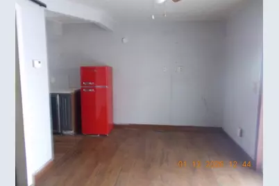 7540 Swan Creek Road, Newport, MI 48166 - Photo 5