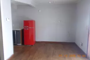 7540 Swan Creek Rd, Newport, MI 48166 - Photo 5