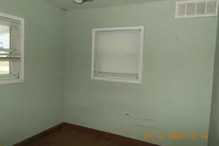 7540 Swan Creek Rd, Newport, MI 48166 - Photo 7