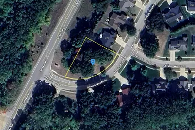 2810 Avalon Woods Drive, Portage, MI 49024 - Photo 1