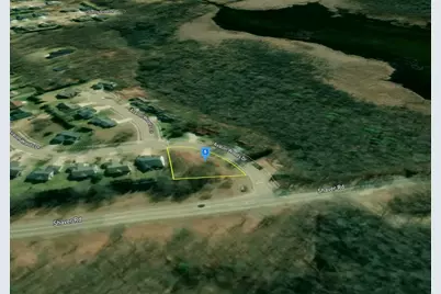 2810 Avalon Woods Drive, Portage, MI 49024 - Photo 3