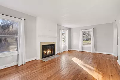 519 N Main Street, Three Rivers, MI 49093 - Photo 5