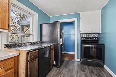 519 N Main Street, Three Rivers, MI 49093 - Photo 7