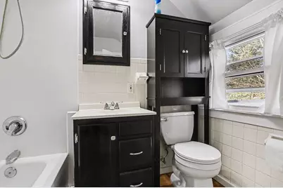 519 N Main Street, Three Rivers, MI 49093 - Photo 11