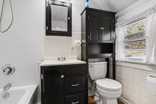 519 N Main St, Three Rivers, MI 49093 - Photo 11