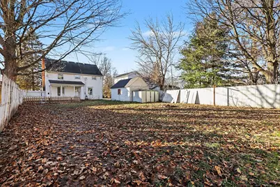 519 N Main Street, Three Rivers, MI 49093 - Photo 19