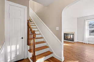 519 N Main St, Three Rivers, MI 49093 - Photo 3