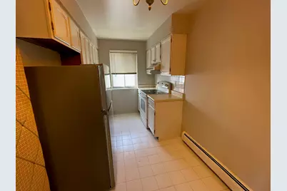 1717 E 14 Mile Road #C, Birmingham, MI 48009 - Photo 9