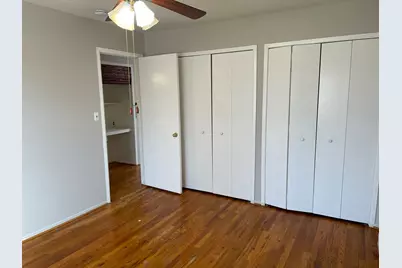 1717 E 14 Mile Road #C, Birmingham, MI 48009 - Photo 7