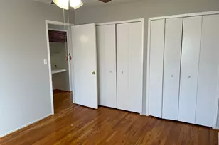 1717 E 14 Mile Rd, Birmingham, MI 48009 - Photo 7