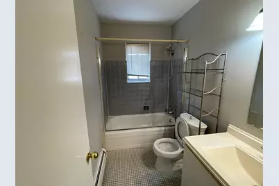 1717 E 14 Mile Road #C, Birmingham, MI 48009 - Photo 11