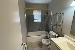 1717 E 14 Mile Rd, Birmingham, MI 48009 - Photo 11