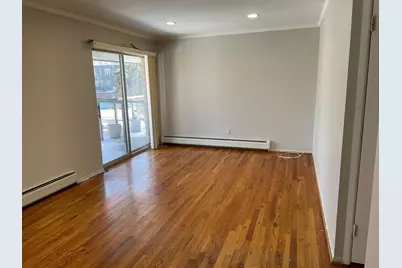 1717 E 14 Mile Road #C, Birmingham, MI 48009 - Photo 5