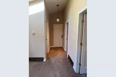 720 Ray Street, Kalamazoo, MI 49048 - Photo 13