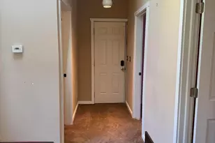 720 Ray St, Kalamazoo, MI 49048 - Photo 13
