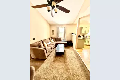 720 Ray Street, Kalamazoo, MI 49048 - Photo 13