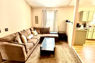 720 Ray St, Kalamazoo, MI 49048 - Photo 13