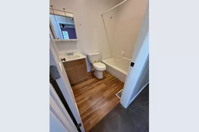 720 Ray Street, Kalamazoo, MI 49048 - Photo 11