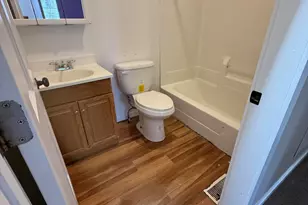 720 Ray St, Kalamazoo, MI 49048 - Photo 11