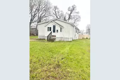 720 Ray Street, Kalamazoo, MI 49048 - Photo 1