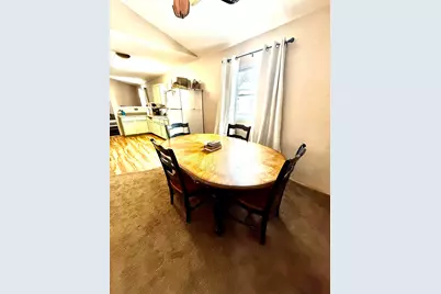 720 Ray Street, Kalamazoo, MI 49048 - Photo 5