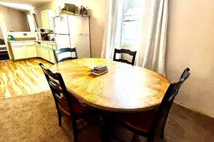 720 Ray St, Kalamazoo, MI 49048 - Photo 5