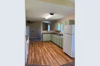 720 Ray Street, Kalamazoo, MI 49048 - Photo 27